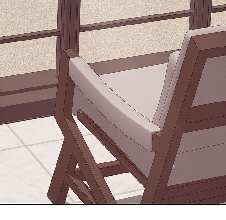 极乐之神第30話