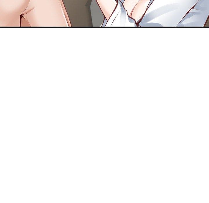 极乐之神第30話