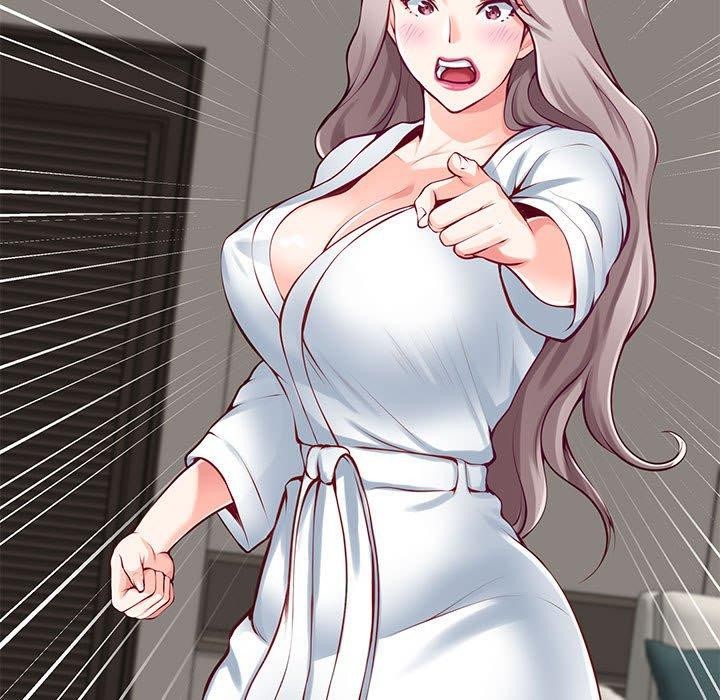 极乐之神第30話