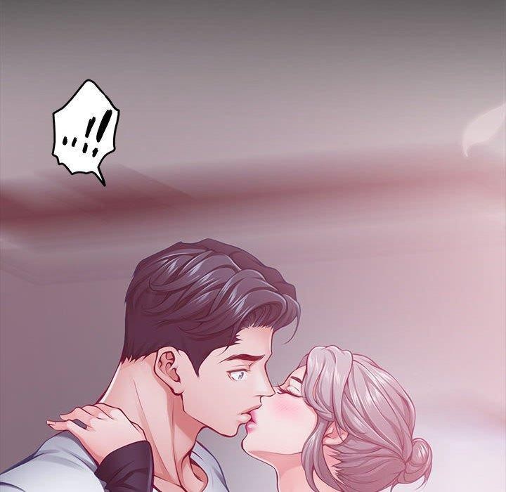 极乐之神第30話