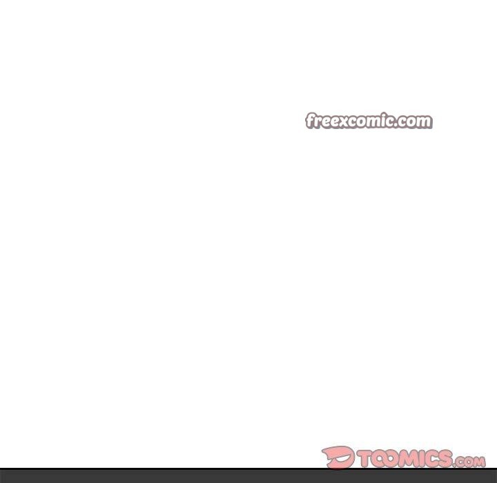 极乐之神第30話