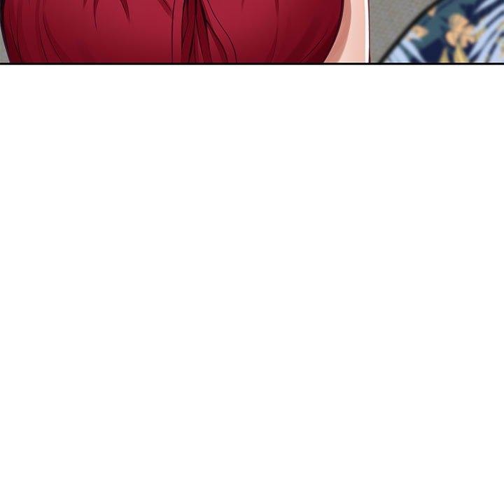 极乐之神第30話