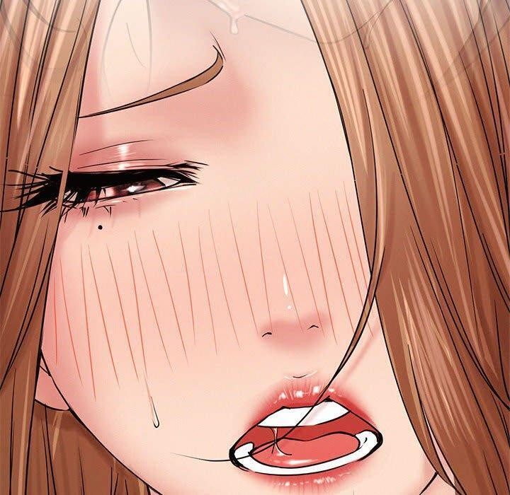 屋檐下的光第61話