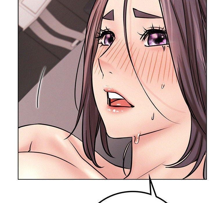 屋檐下的光第61話