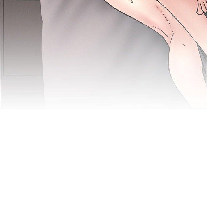 屋檐下的光第61話