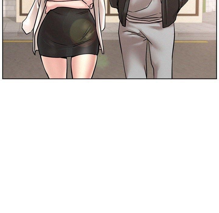 屋檐下的光第61話