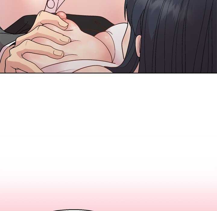 和美女上司玩游戏第39話