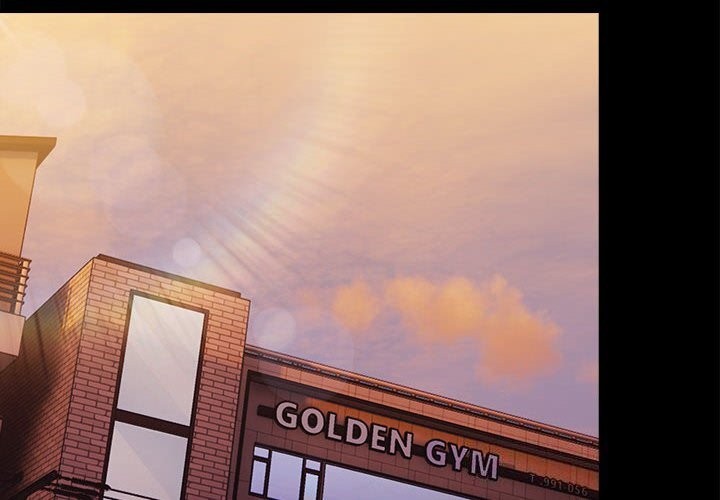 热情拳击馆第9話