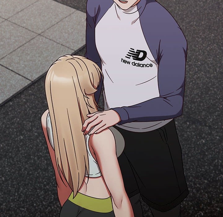 热情拳击馆第9話