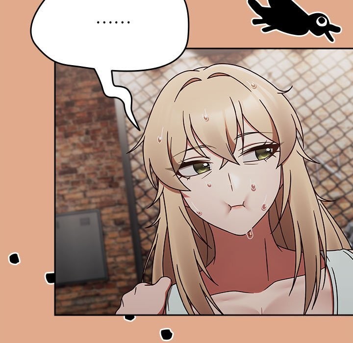 热情拳击馆第9話