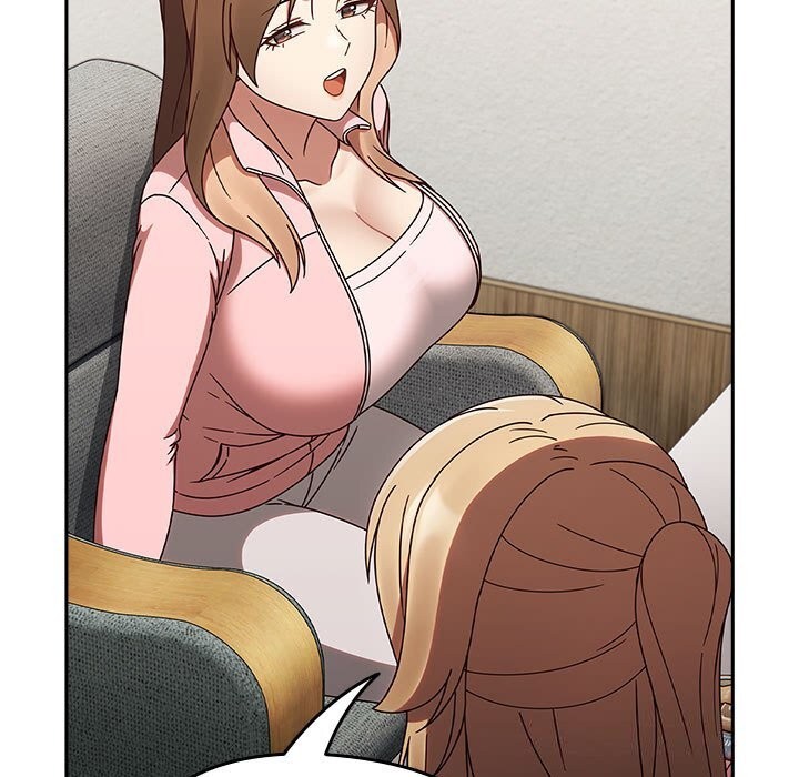 热情拳击馆第9話