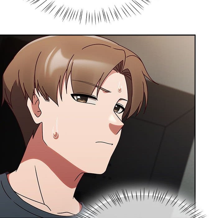 热情拳击馆第9話