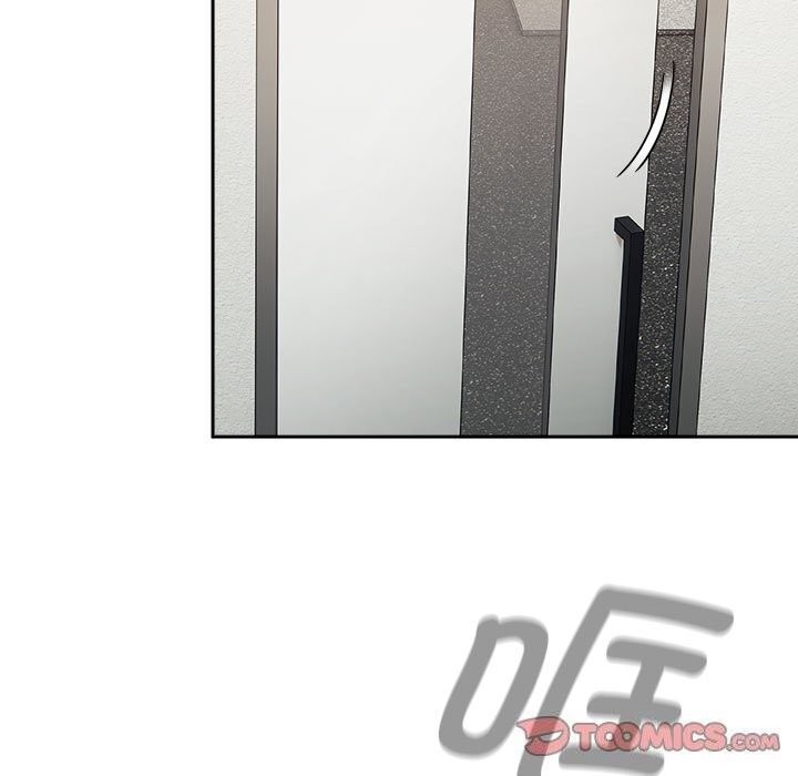 热情拳击馆第9話