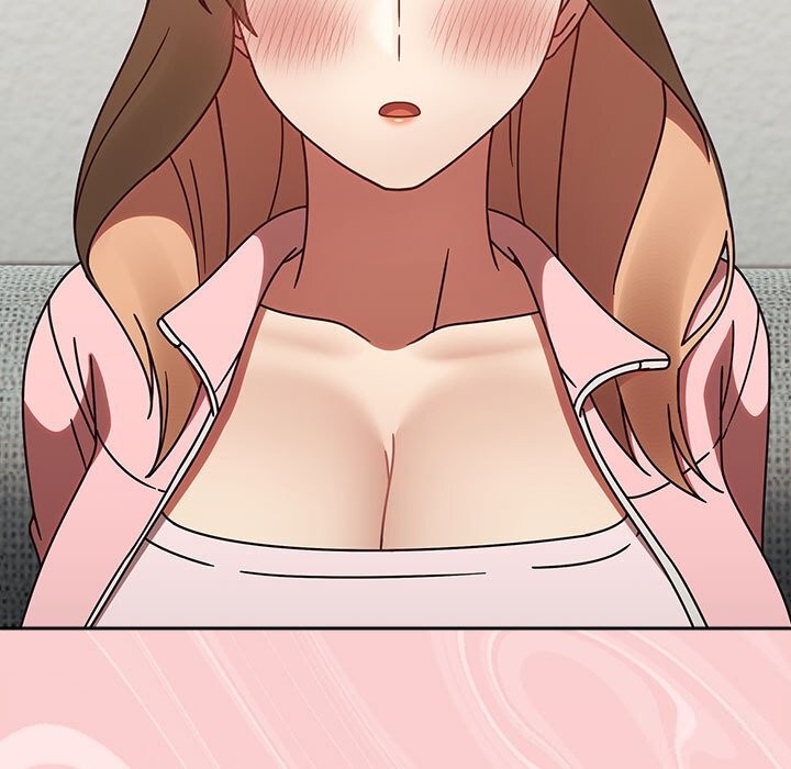 热情拳击馆第9話