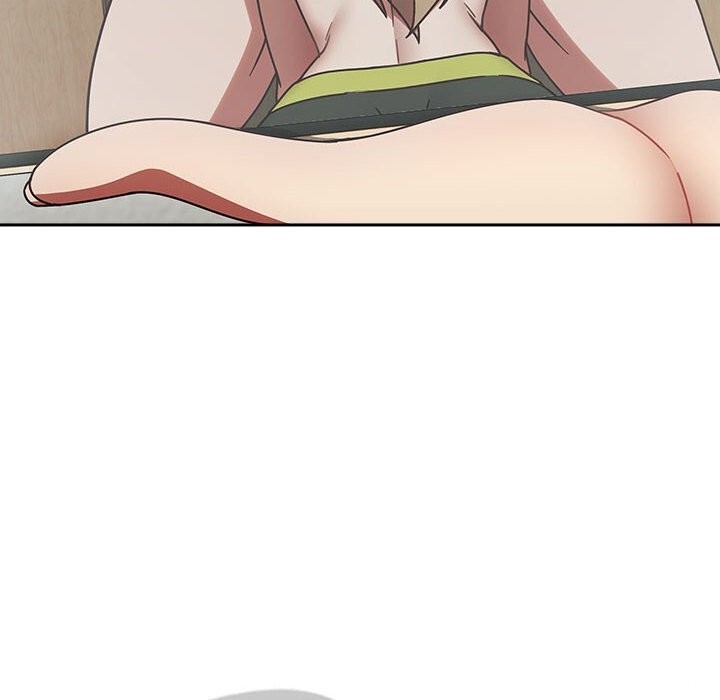 热情拳击馆第9話