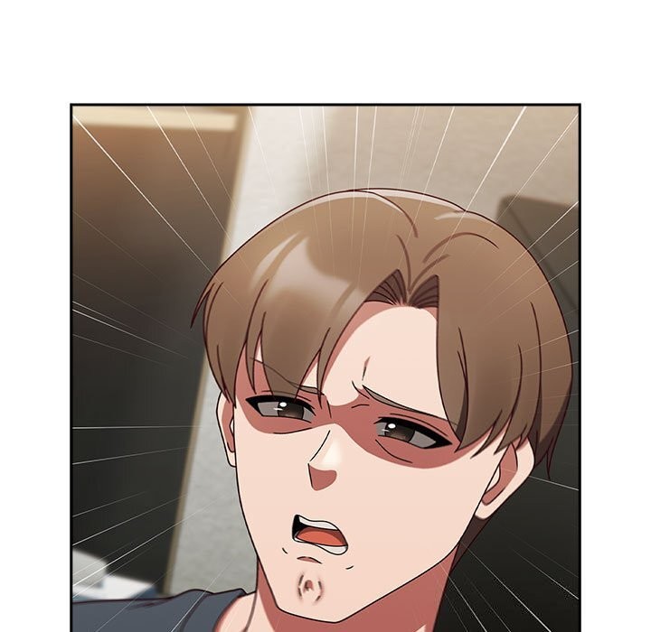 热情拳击馆第9話