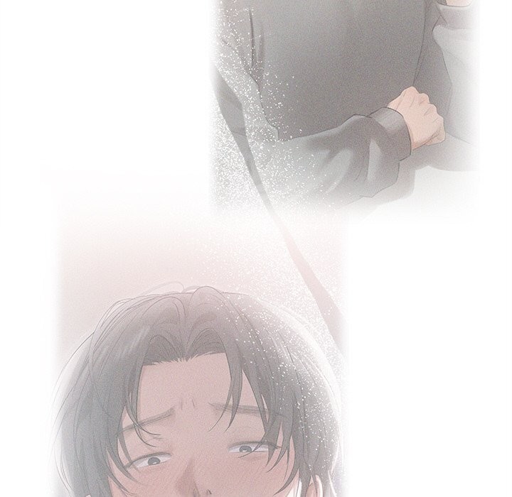 诱人心动的她第6話