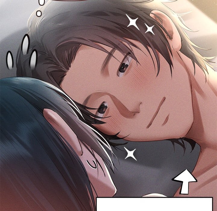 诱人心动的她第6話