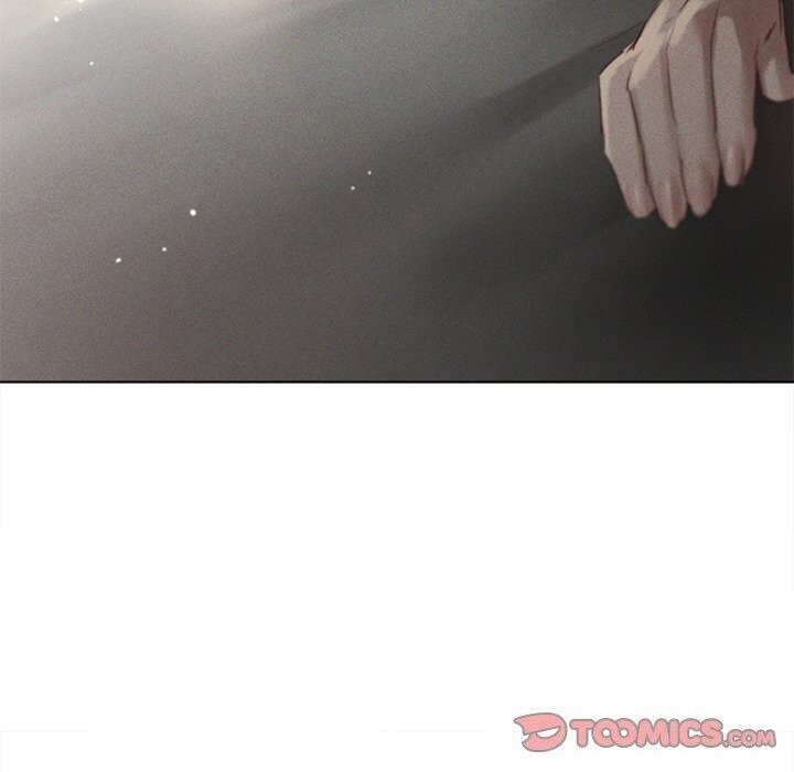 诱人心动的她第6話