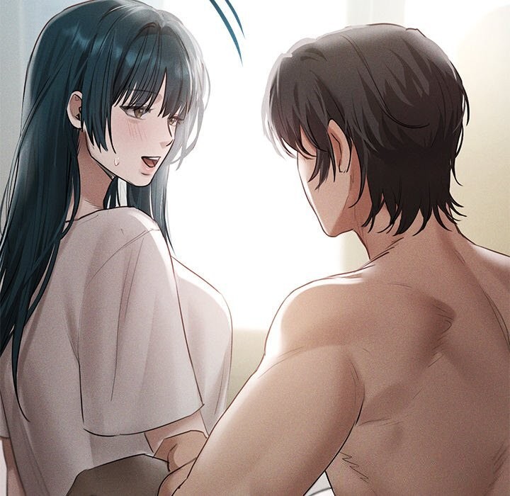 诱人心动的她第6話