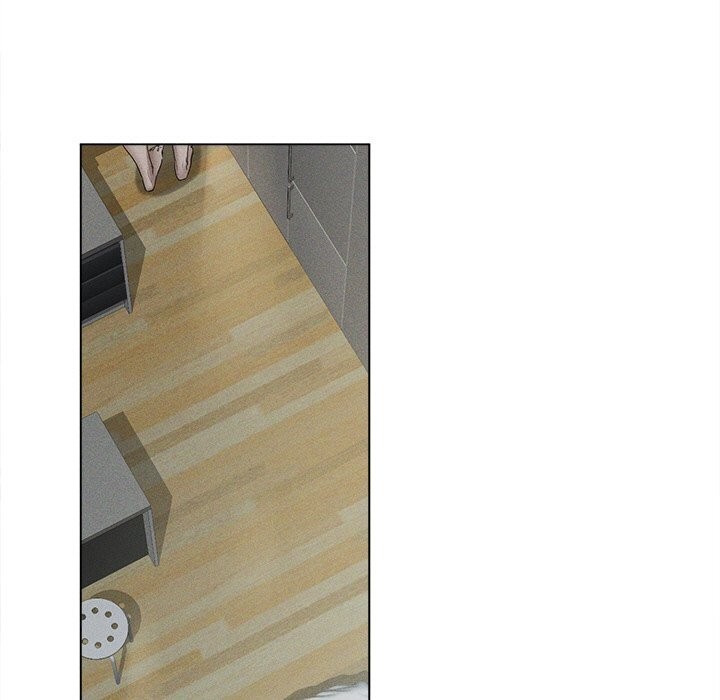 诱人心动的她第6話