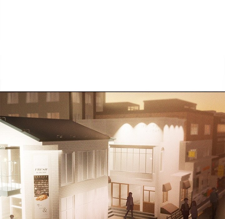 诱人心动的她第6話