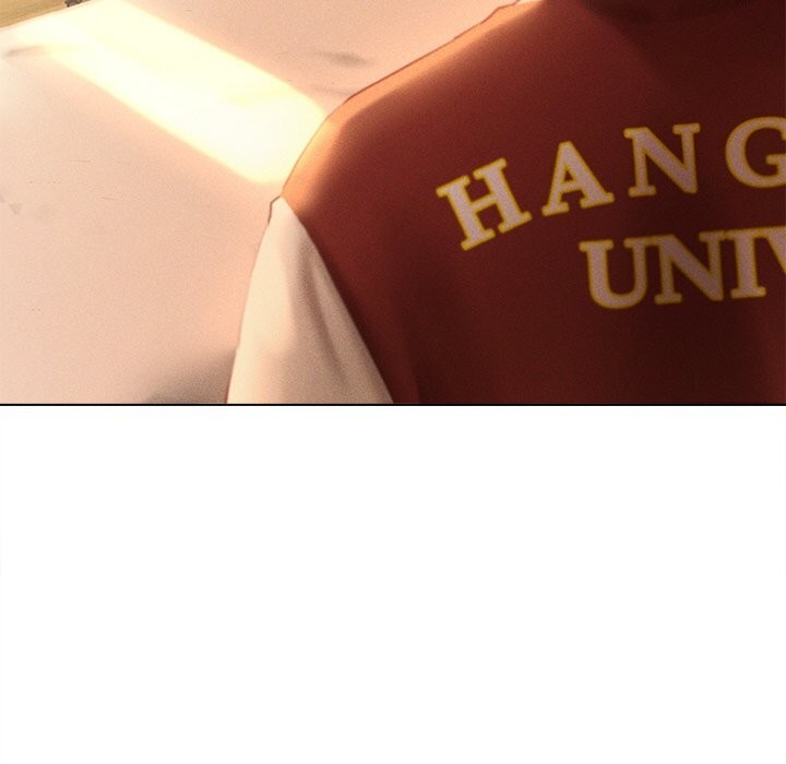 诱人心动的她第6話