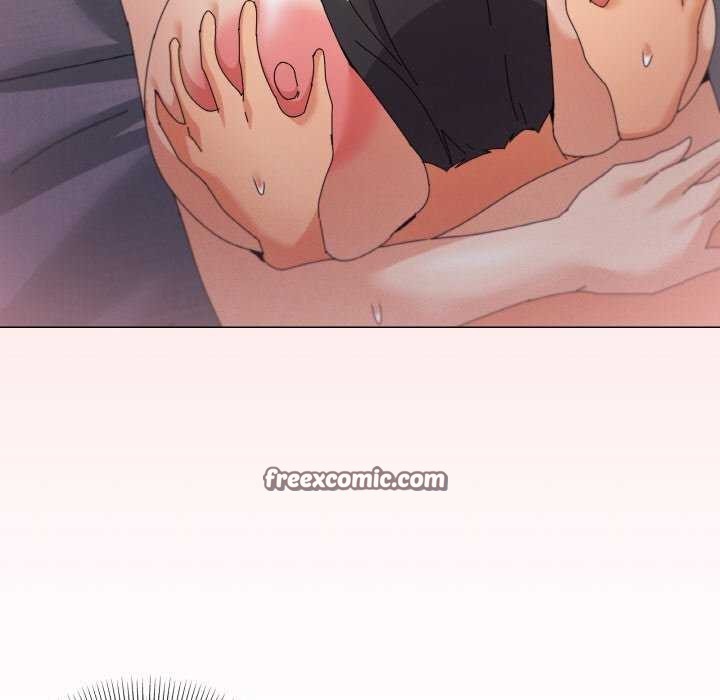 家人之间这样不好吧第33話