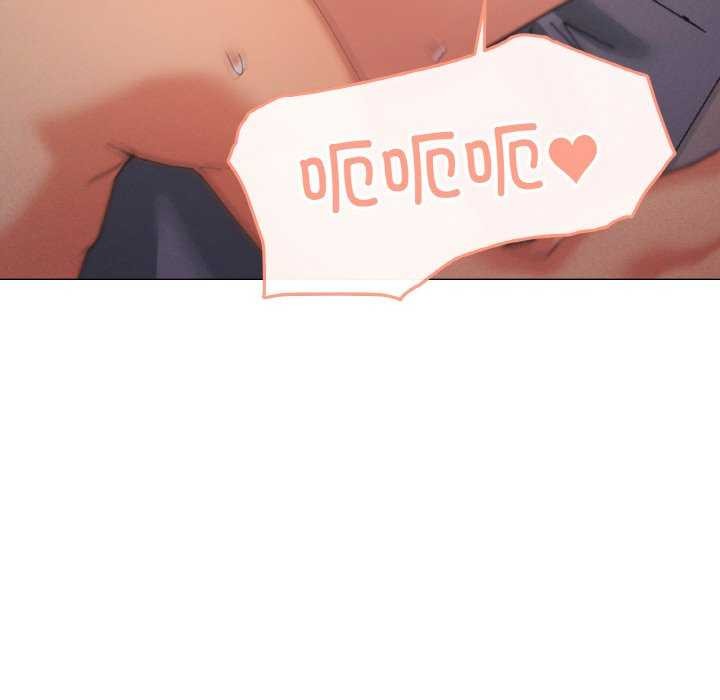 家人之间这样不好吧第33話