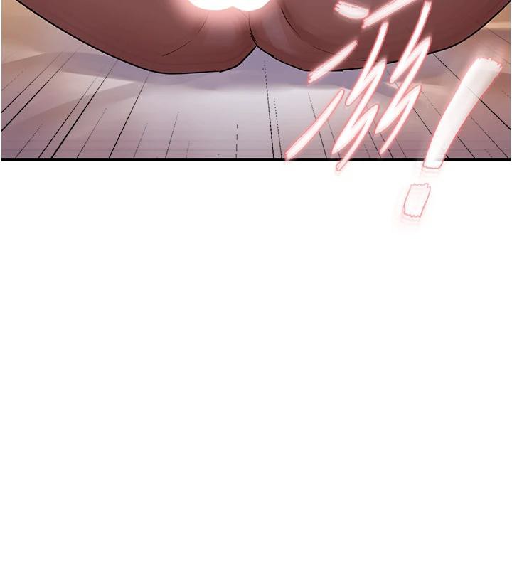 偏偏慾到妳第31話-令人興奮的活春宮