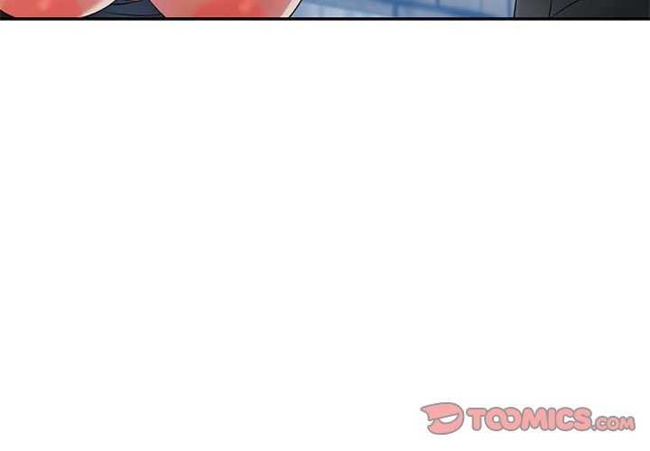 可以爱你吗第40話