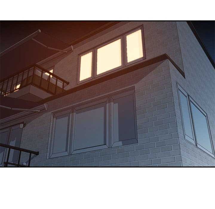 可以爱你吗第40話