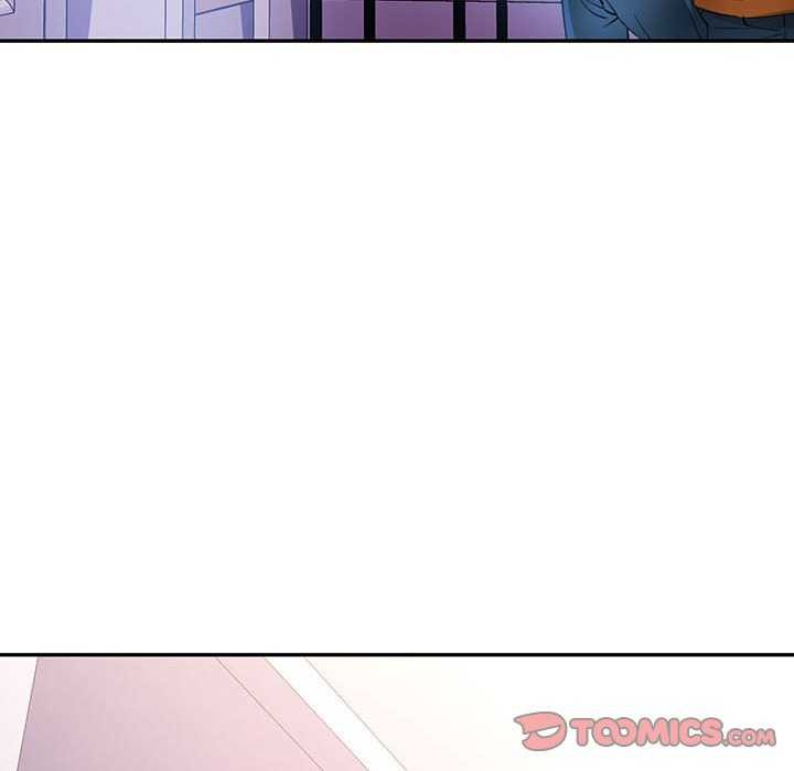 可以爱你吗第40話