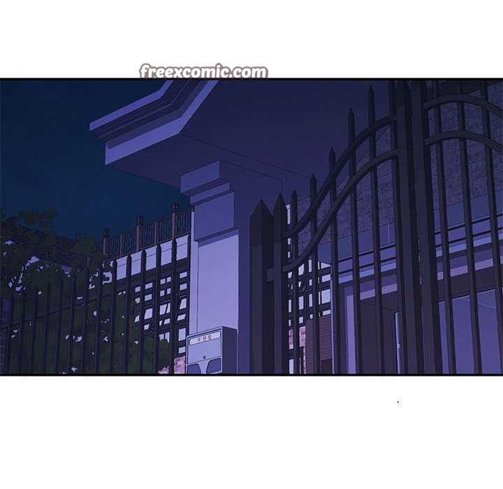 可以爱你吗第40話