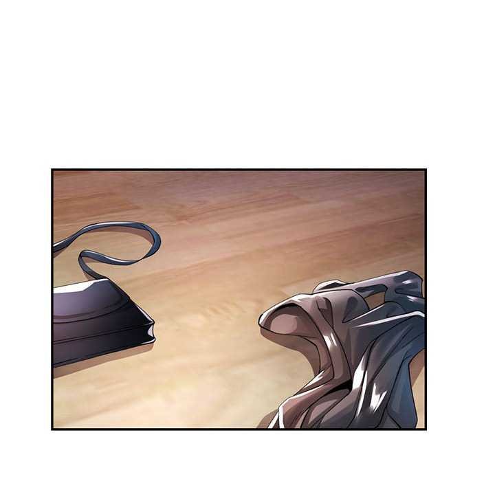 可以爱你吗第40話