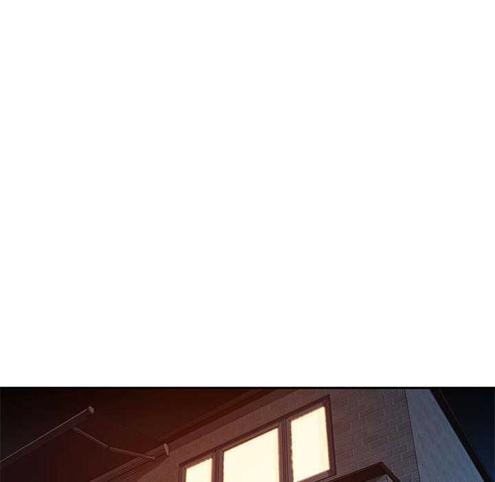 可以爱你吗第40話