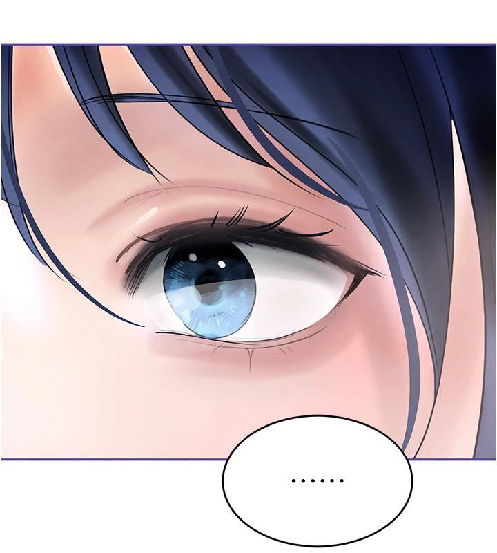 黑道千金第19話-穿性感內衣幫我乳交