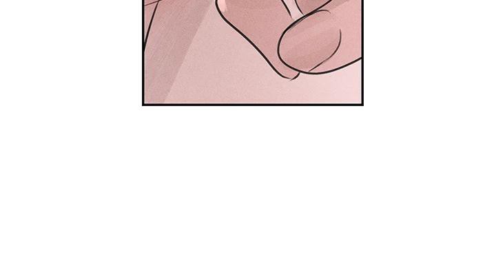 黑道千金第19話-穿性感內衣幫我乳交