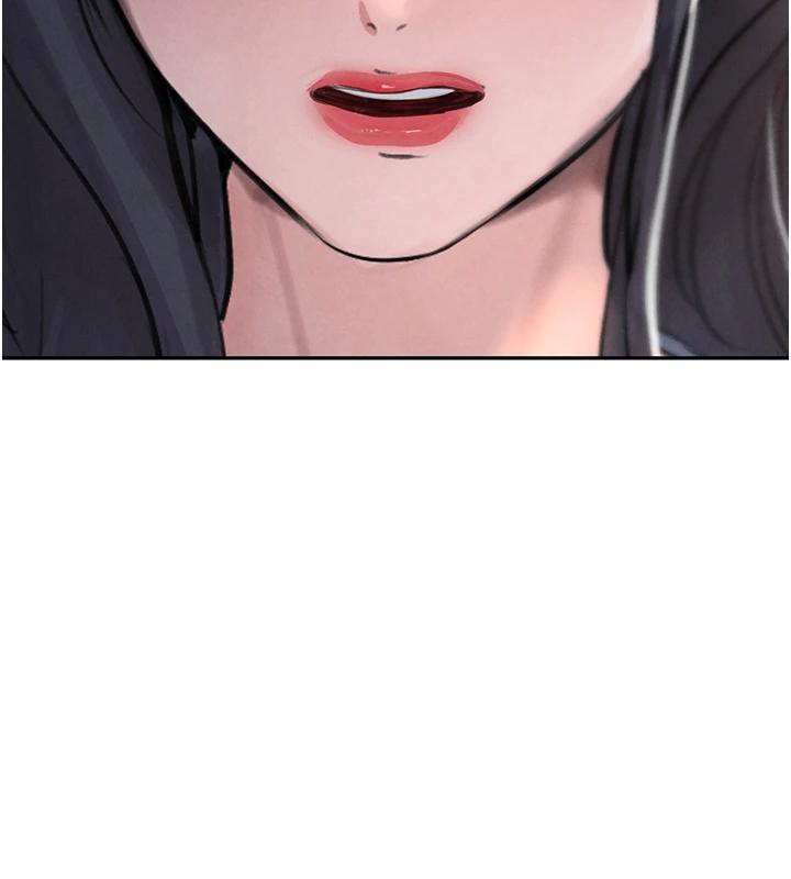 黑道千金第19話-穿性感內衣幫我乳交