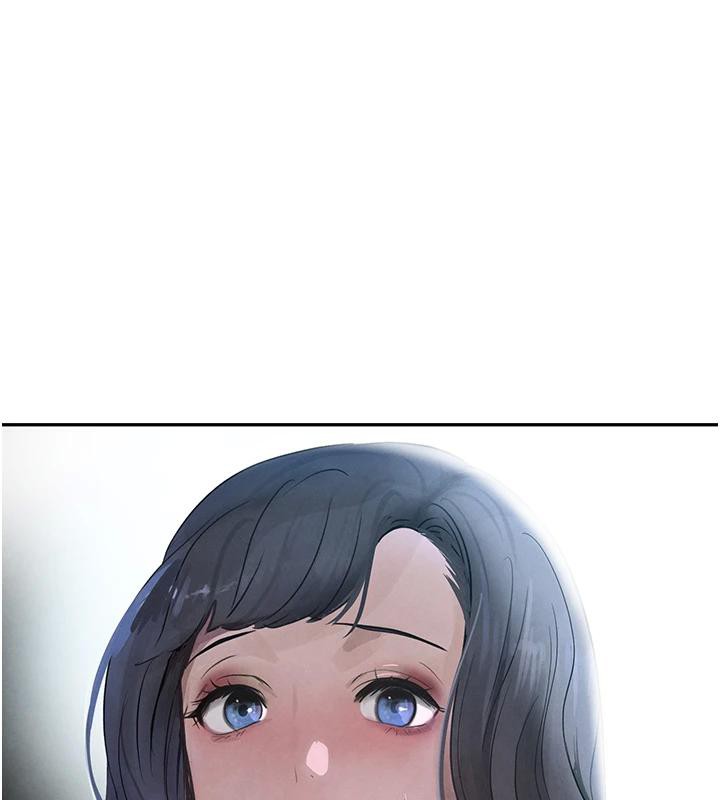 黑道千金第19話-穿性感內衣幫我乳交