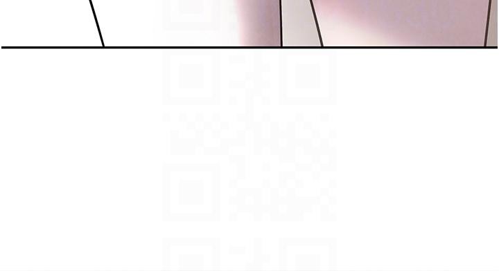 黑道千金第19話-穿性感內衣幫我乳交