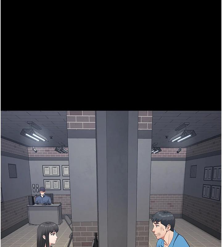 监狱女囚監獄女囚