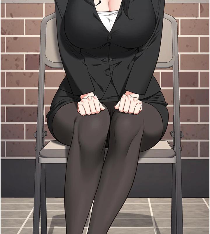 监狱女囚監獄女囚