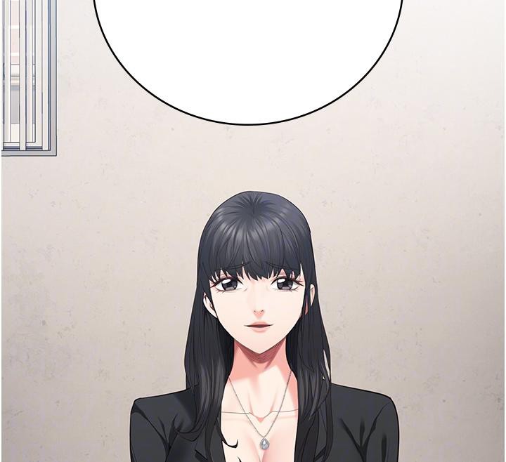 监狱女囚監獄女囚