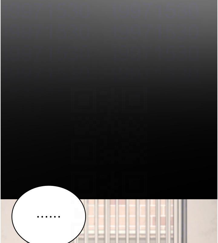 监狱女囚監獄女囚