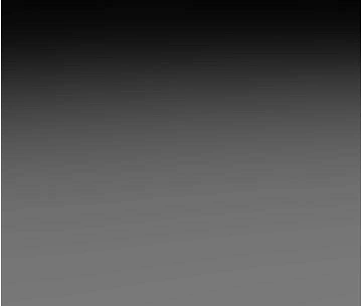 监狱女囚監獄女囚