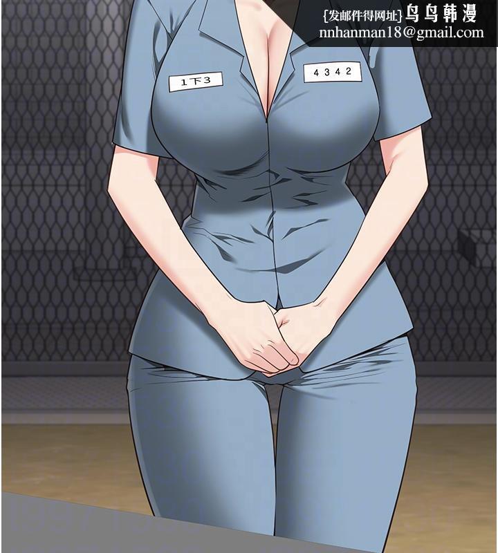 监狱女囚監獄女囚