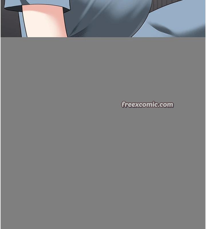 监狱女囚監獄女囚