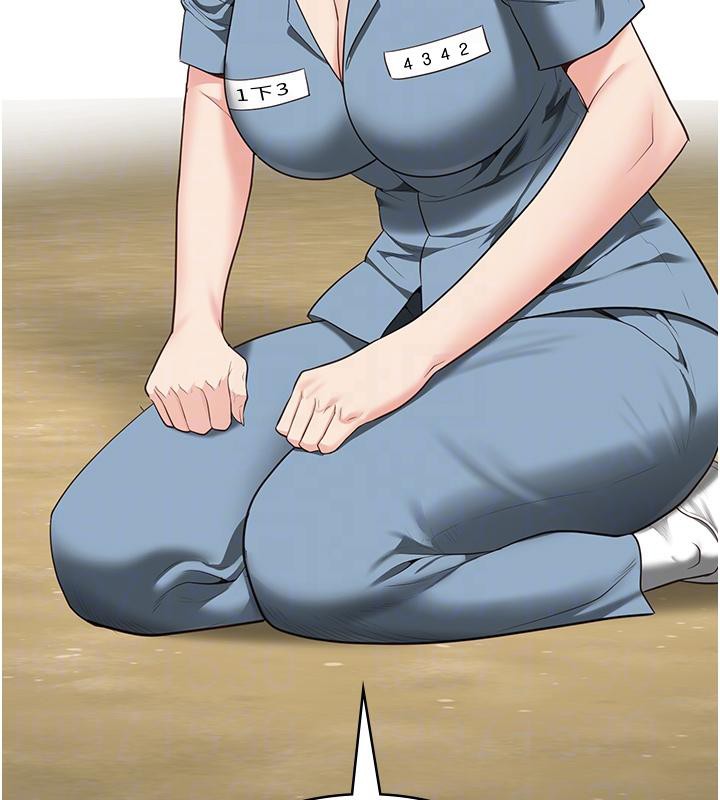 监狱女囚監獄女囚