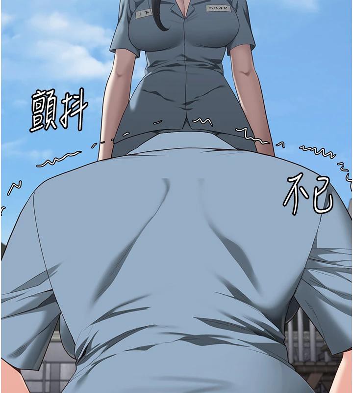 监狱女囚監獄女囚